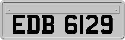 EDB6129