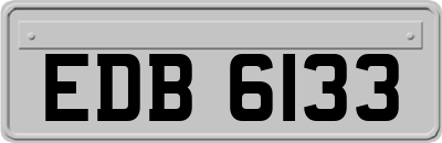EDB6133