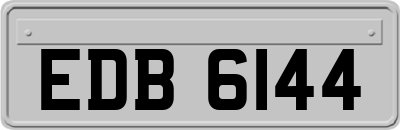 EDB6144