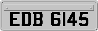 EDB6145