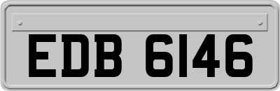 EDB6146