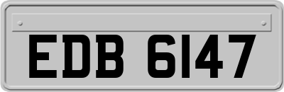 EDB6147