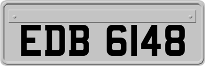EDB6148