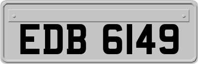 EDB6149