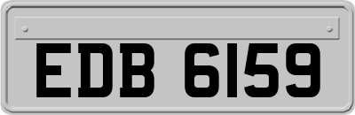 EDB6159