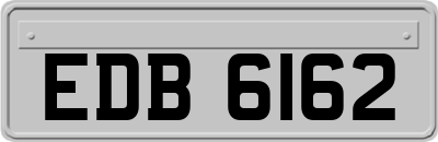 EDB6162