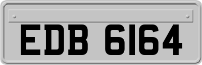 EDB6164