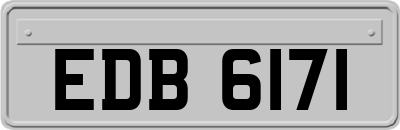 EDB6171