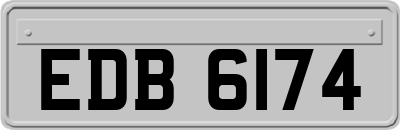 EDB6174