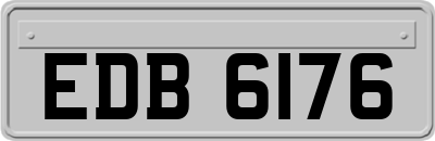 EDB6176