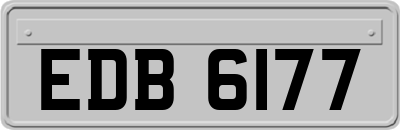 EDB6177