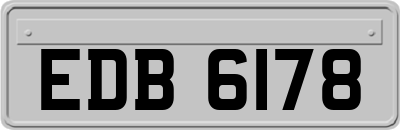 EDB6178