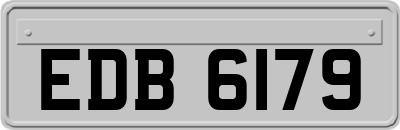 EDB6179
