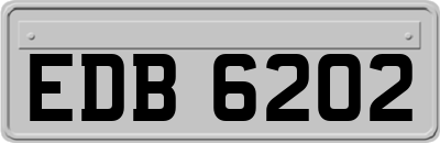 EDB6202