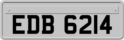 EDB6214