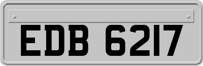 EDB6217