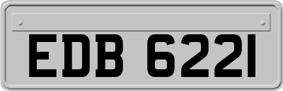 EDB6221