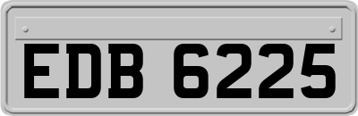 EDB6225