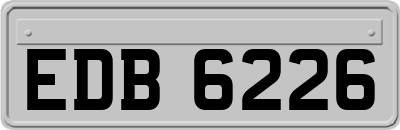 EDB6226