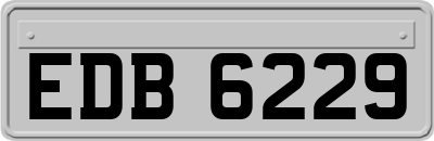 EDB6229