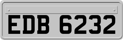 EDB6232