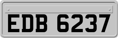 EDB6237