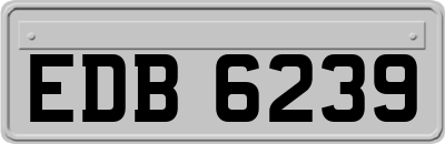 EDB6239