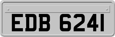 EDB6241