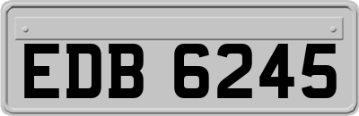 EDB6245