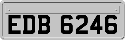 EDB6246