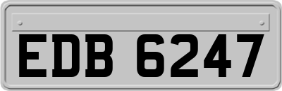 EDB6247