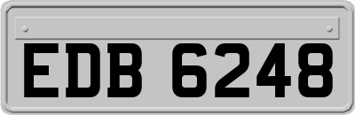 EDB6248