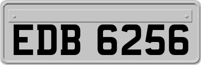 EDB6256