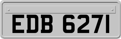 EDB6271