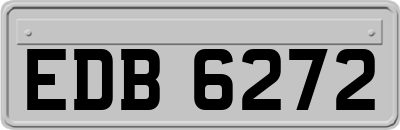 EDB6272