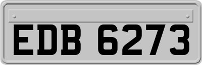 EDB6273
