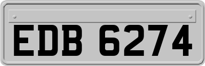 EDB6274
