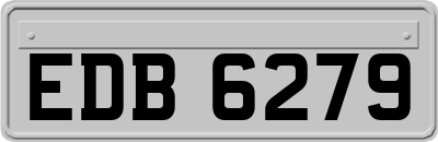 EDB6279