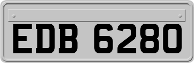 EDB6280