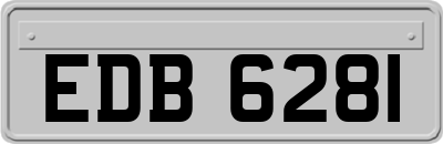 EDB6281
