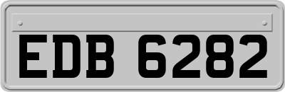 EDB6282