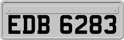 EDB6283