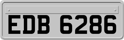 EDB6286