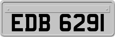 EDB6291