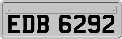 EDB6292