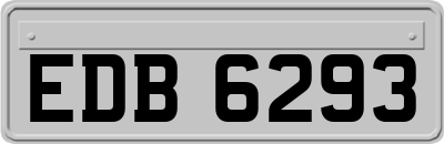 EDB6293