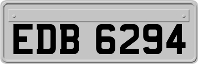 EDB6294