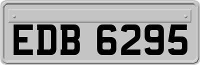 EDB6295