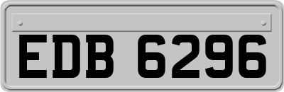 EDB6296