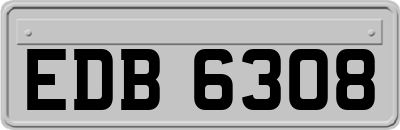 EDB6308